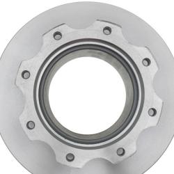 RAYBESTOS 980531
