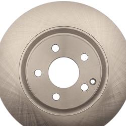 RAYBESTOS 1406MH980537R