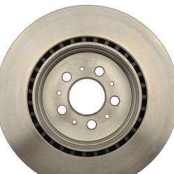 RAYBESTOS 980551R