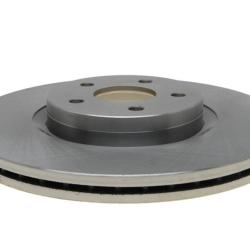 RAYBESTOS 980552R