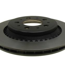 RAYBESTOS 980553