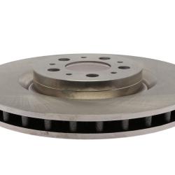 RAYBESTOS 980554R