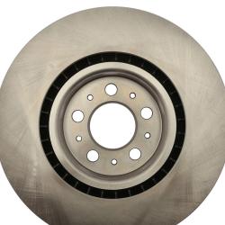 RAYBESTOS 980554R