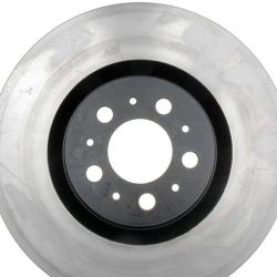 RAYBESTOS 980554