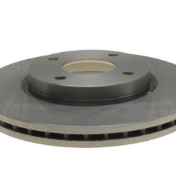 RAYBESTOS 815ACH980561R