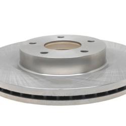 RAYBESTOS 815CH980562R