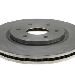 RAYBESTOS 1286CH980563R