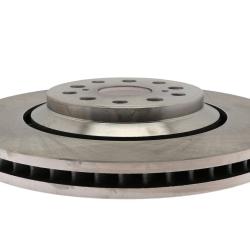 RAYBESTOS 980565R