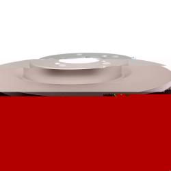 RAYBESTOS 1280H980566E3