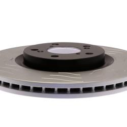 RAYBESTOS 980566PER