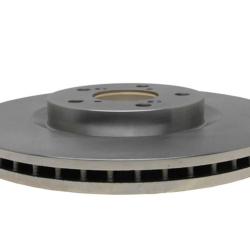 RAYBESTOS 980566R