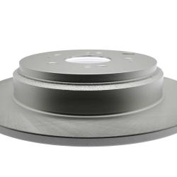 RAYBESTOS 1281H980567E3