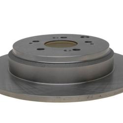 RAYBESTOS 1281CH980567R