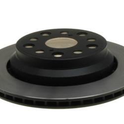 RAYBESTOS 980570