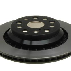 RAYBESTOS 980571