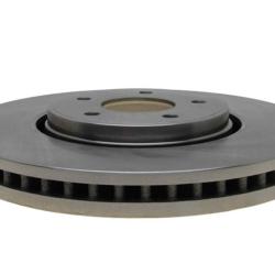 RAYBESTOS 980574R