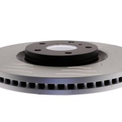 RAYBESTOS 980575PER