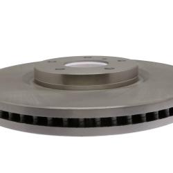 RAYBESTOS 1287CH980575R