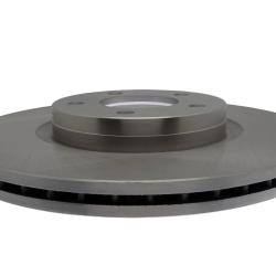 RAYBESTOS 980576R