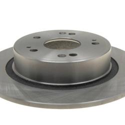 RAYBESTOS 1336CH980577R