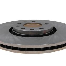 RAYBESTOS 1257M980578R