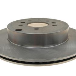 RAYBESTOS 980579R