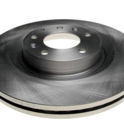 RAYBESTOS 980580R