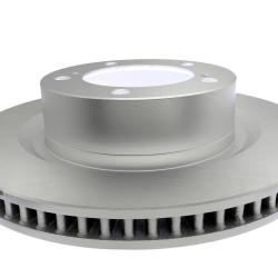 RAYBESTOS 1303H980583E3