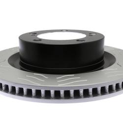 RAYBESTOS 980583PER