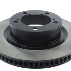 RAYBESTOS 980583R2