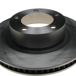 RAYBESTOS 1303CH980583R