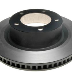RAYBESTOS 980583