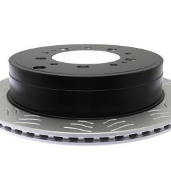 RAYBESTOS 980584PER
