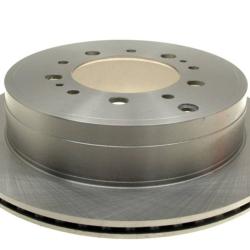 RAYBESTOS 980584R