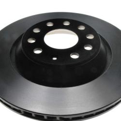 RAYBESTOS 980585R2