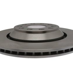 RAYBESTOS 980585R