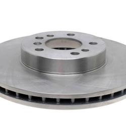 RAYBESTOS 1294M980590R