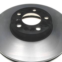 RAYBESTOS 980590