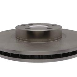 RAYBESTOS 1294M980591R