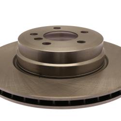 RAYBESTOS 919MH980592R