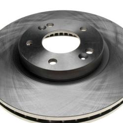 RAYBESTOS 1202CH980595R