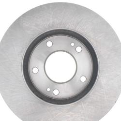 RAYBESTOS 980598R