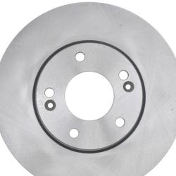 RAYBESTOS 980598R