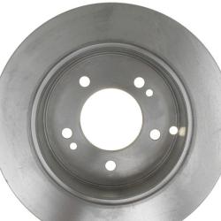 RAYBESTOS 980599R