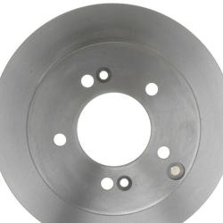RAYBESTOS 980599R