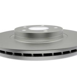 RAYBESTOS 1044980601E3