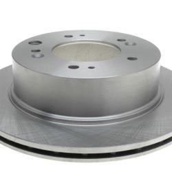 RAYBESTOS 980602R