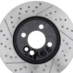 RAYBESTOS 980603