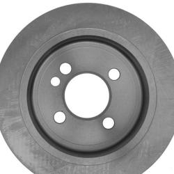 RAYBESTOS 980604R2