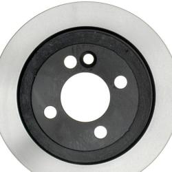 RAYBESTOS 980604R2